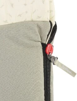 Coleman Monstera Slaapzak - XL 10 Coleman Monstera Slaapzak - XL -Buitenuitrusting 900 900 monstera xl 2000038685 4