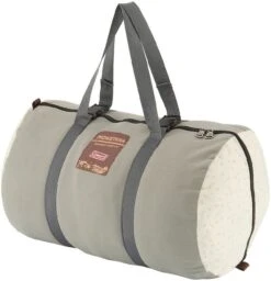 Coleman Monstera Slaapzak - XL 11 Coleman Monstera Slaapzak - XL -Buitenuitrusting 900 900 monstera xl 2000038685 5