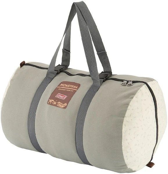 Coleman Monstera Slaapzak - XL 7 Coleman Monstera Slaapzak - XL - Afbeelding 5