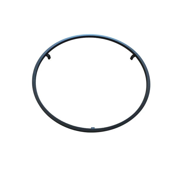 OFYR Food Bumper - 85 Cm 3 OFYR Food Bumper - 85 Cm