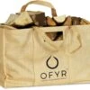 OFYR Wood Bag -Buitenuitrusting 900 900 oa wb 1
