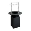 OFYR Draaispit Voor OFYR 85 En 100 Vuurschalen 2 OFYR Draaispit Voor OFYR 85 En 100 Vuurschalen -Buitenuitrusting 900 900 ofyr rotisserie set 100 1