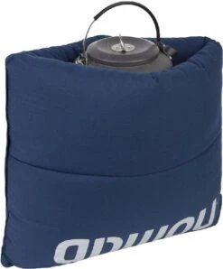 Nomad Wollip Reiskussen 7 Nomad Wollip Reiskussen -Buitenuitrusting 900 900 sxwolln3ts00717 2