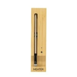 MEATER Draadloze Thermometer -Buitenuitrusting 900 902 meater 1
