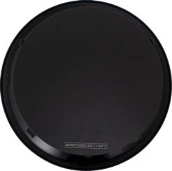 Kamado Joe Classic III Barbecue -Buitenuitrusting 900 903 img 7796 1