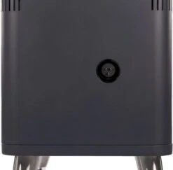 Everdure Hub Houtskool Barbecue - Zwart 11 Everdure Hub Houtskool Barbecue - Zwart -Buitenuitrusting 900 915 9312646028913 3