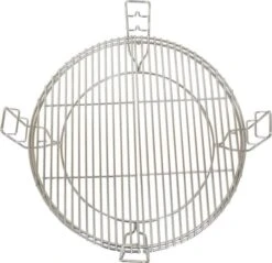 Kamado Joe Classic III Barbecue -Buitenuitrusting 900 931 img 7823