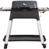 Everdure Force Gas Barbecue - Grijs 1 Everdure Force Gas Barbecue - Grijs -Buitenuitrusting 900 959 9312646028562