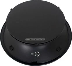 Kamado Joe Classic III Barbecue -Buitenuitrusting 900 990 img 7799