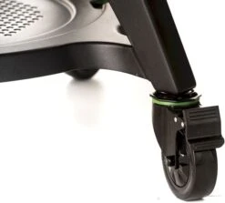 Kamado Joe Classic III Barbecue -Buitenuitrusting 900 997 jd5 9622