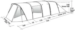 Easy Camp Palmdale 600 Lux Tunneltent - 6 Persoons -Buitenuitrusting 932 1900 ff1f97f8 c307 43c8 8d05 2bc725fff711 1280x960