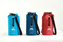 Buitenuitrusting -Buitenuitrusting aqua marina dry bag 20l b0303036 1 1
