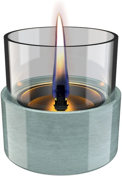 Tenderflame Aster 10 Tafelhaard - Groen