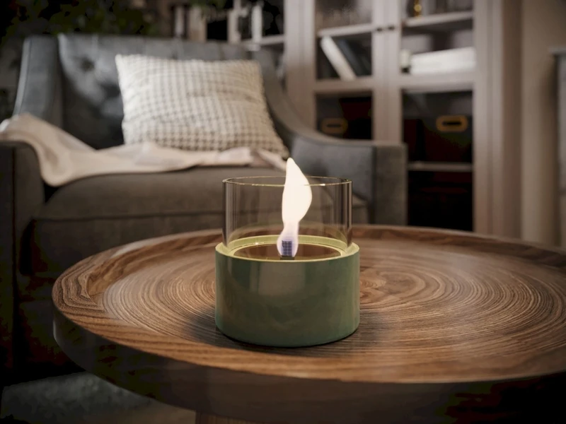 Buitenuitrusting 4 Buitenuitrusting -Buitenuitrusting aster 10 reactive porcelain 1rw environment 1 op maat 1