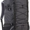 Nomad Karoo Backpack - 60 Liter - Grijs -Buitenuitrusting bbkar6f6d b60 116 1 resultaat