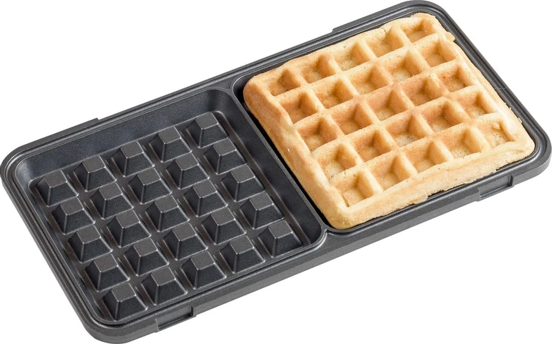 Bestron 3-in-1 Contactgrill 10 Bestron 3-in-1 Contactgrill - Afbeelding 8