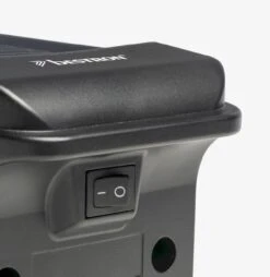 Bestron Raclette/Steengrill - 4 Personen 25 Bestron Raclette/Steengrill - 4 Personen -Buitenuitrusting bestron raclettesteengrill 4 personen 2