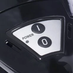 Bestron Waterkoker -Buitenuitrusting bestron waterkoker 5