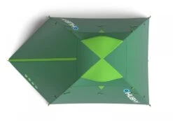 Husky Bird Koepeltent - 3+ Persoons 15 Husky Bird Koepeltent - 3+ Persoons -Buitenuitrusting bird 4