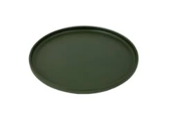 Bo-Camp Patom Melamine Serviesset - 16-delig - Groen 8 Bo-Camp Patom Melamine Serviesset - 16-delig - Groen -Buitenuitrusting bo camp paton groen 3