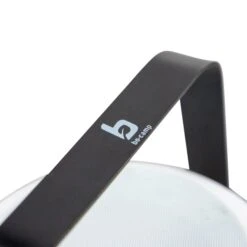 Bo-Camp Industrial Wade Tafellamp - Met Speaker -Buitenuitrusting bo camp tafellamp wade 3