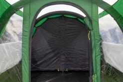 Kampa Brean 4 Air Opblaasbare Tunneltent - 4 Persoons 13 Kampa Brean 4 Air Opblaasbare Tunneltent - 4 Persoons -Buitenuitrusting breanair4 3 3 1