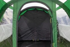 Kampa Brean 4 Tunneltent - 4 Persoons 14 Kampa Brean 4 Tunneltent - 4 Persoons -Buitenuitrusting breanair4 3 3