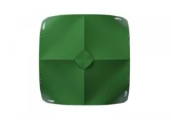 Husky Broof L Partytent 10 Husky Broof L Partytent -Buitenuitrusting broof 3