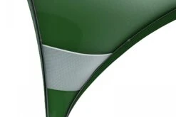 Husky Broof L Partytent 11 Husky Broof L Partytent -Buitenuitrusting broof 6