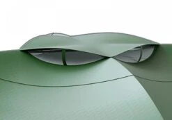 Husky Broof XL Partytent -Buitenuitrusting broof 7 1