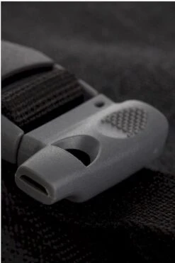 Nomad Velocity 24L Laptoprugzak - Black -Buitenuitrusting bsvel2t2s b24 101 16 resultaat