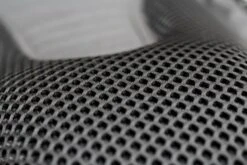 Nomad Topaz Wandelrugzak - 18 Liter - Zwart -Buitenuitrusting bttop1f6d b20 116 24 resultaat