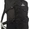 Nomad Topaz Wandelrugzak - 18 Liter - Zwart -Buitenuitrusting bttos1f6d b18 116 1 resultaat