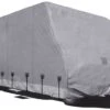 Carpoint Camperhoes S - 570 X 238 X 270 Cm 1 Carpoint Camperhoes S - 570 X 238 X 270 Cm -Buitenuitrusting camperhoes 1