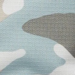 Columbia Trek Dagrugzak - 24 Liter - Camouflage -Buitenuitrusting columbia trek 24 liter camouflage 4