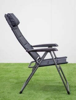 Dometic Comfort Firenze - Standenstoel -Buitenuitrusting comfort firenze3