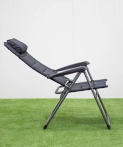 Dometic Comfort Firenze - Standenstoel -Buitenuitrusting comfort firenze4