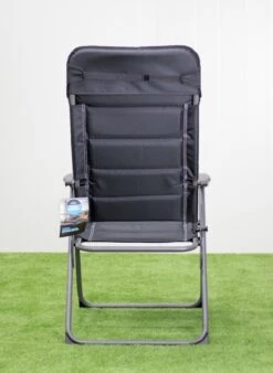 Dometic Comfort Firenze - Standenstoel -Buitenuitrusting comfort firenze5