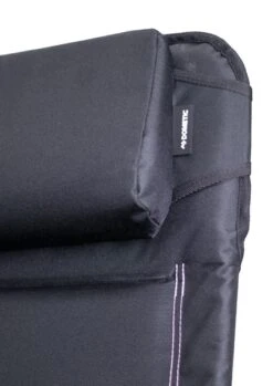 Dometic Comfort Firenze - Standenstoel -Buitenuitrusting comfort firenze6