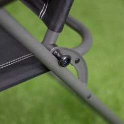 Dometic Comfort Firenze - Standenstoel -Buitenuitrusting comfort firenze7