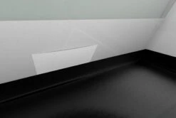 Husky Beast 3 Koepeltent - 3 Persoonstent 16 Husky Beast 3 Koepeltent - 3 Persoonstent -Buitenuitrusting details1 1