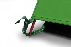 Husky Beast 3 Koepeltent - 3 Persoonstent 17 Husky Beast 3 Koepeltent - 3 Persoonstent -Buitenuitrusting details2 1