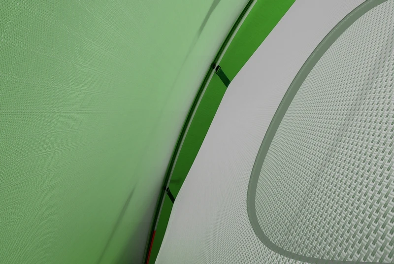 Husky Bird Koepeltent - 3+ Persoons 9 Husky Bird Koepeltent - 3+ Persoons - Afbeelding 7