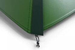 Husky Bizam Koepeltent - 2+ Persoons -Buitenuitrusting details4 2