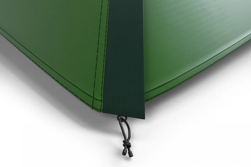 Husky Bird Koepeltent - 3+ Persoons 10 Husky Bird Koepeltent - 3+ Persoons - Afbeelding 8