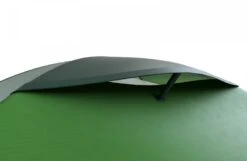 Husky Bird Koepeltent - 3+ Persoons 20 Husky Bird Koepeltent - 3+ Persoons -Buitenuitrusting details5 1