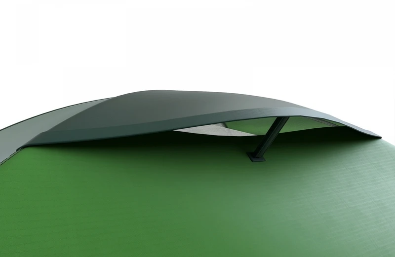 Husky Bird Koepeltent - 3+ Persoons 11 Husky Bird Koepeltent - 3+ Persoons - Afbeelding 9