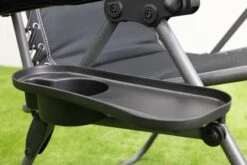 Dometic Opulence Firenze - Relaxstoel -Buitenuitrusting dometicopulencefirenze11