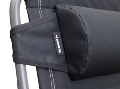 Dometic Opulence Firenze - Relaxstoel -Buitenuitrusting dometicopulencefirenze12