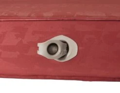 Vaude Dream 10 L Zelfopblazende Slaapmat 7 Vaude Dream 10 L Zelfopblazende Slaapmat -Buitenuitrusting dream2 1